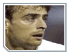 Dimitar Berbatov